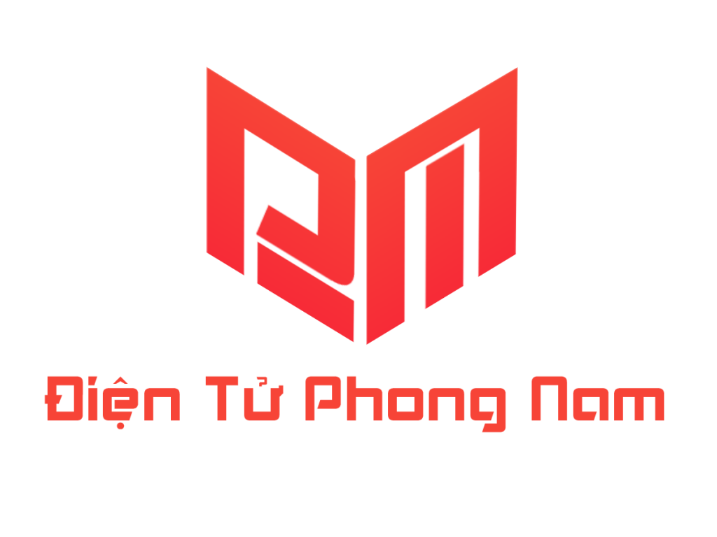 Điện tử Phong Nam