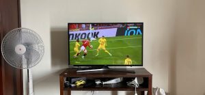 dịch vụ sửa tivi tại nhà tại xã Ninh Giang huyện Hoa Lưu Ninh Bình