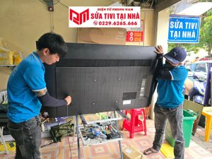 Dich-vu-sua-tivi-tai-nha-tai-phuong-Bac-Son-thanh-pho-Tam-Diep-Ninh-Binh