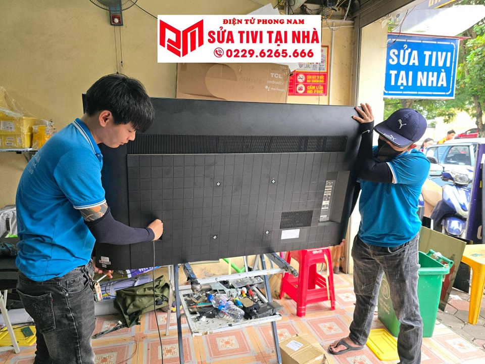 Dich-vu-sua-tivi-tai-nha-tai-phuong-Bac-Son-thanh-pho-Tam-Diep-Ninh-Binh