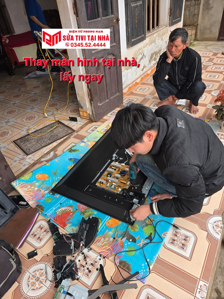 Dich-vu-sua-tivi-tai-nha-tai-phuong-Bac-Son-thanh-pho-Tam-Diep-Ninh-Binh
