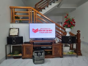 Dich-vu-sua-tivi-tai-nha-tai-phuong-Tan-Binh-thanh-pho-Tam-Diep-Ninh-Binh