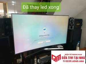Dich-vu-sua-tivi-tai-nha-tai-phuong-Tan-Binh-thanh-pho-Tam-Diep-Ninh-Binh-sau-khi-sua