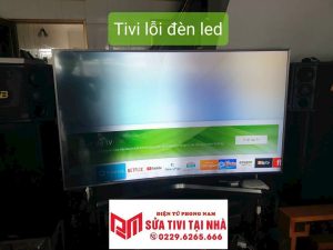 Dich-vu-sua-tivi-tai-nha-tai-phuong-Tan-Binh-thanh-pho-Tam-Diep-Ninh-Binh-truoc-khi-sua