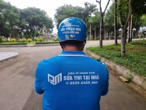 Dich-vu-sua-tivi-tai-nha-tai-phuong-Tay-Son-thanh-pho-Tam-Diep-Ninh-Binh