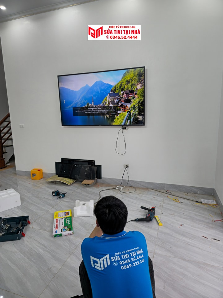 dich-vu-sua-tivi-tai-nha-tai-phuong-trung-son-thanh-pho-tam-diep-ninh-binh