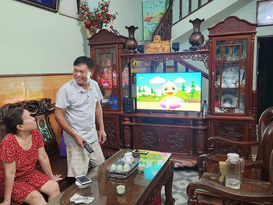 dich-vu-sua-tivi-tai-nha-tai-phuong-trung-son-thanh-pho-tam-diep-ninh-binh