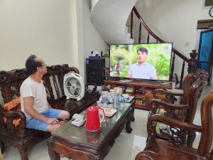 dich-vu-sua-tivi-tai-nha-tai-phuong-yen-binh-thanh-pho-tam-diep-ninh-binh