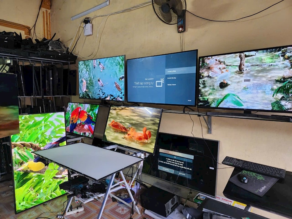 dich-vu-sua-tivi-tai-nha-tai-phuong-yen-binh-thanh-pho-tam-diep-ninh-binh