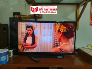 dich-vu-sua-tivi-tai-nha-tai-phuong-yen-binh-thanh-pho-tam-diep-ninh-binh