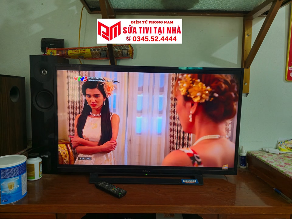 dich-vu-sua-tivi-tai-nha-tai-phuong-yen-binh-thanh-pho-tam-diep-ninh-binh